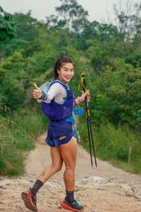 BIB: 
                            <button type="button" onclick="openModal(25056712)" class="btn btn-primary btn-sm float-right btn-popup" data-toggle="modal" data-target=".modal-high-quality">
                        <i class="fas fa-shopping-cart"></i> Add to Cart
                    </button>
                                            <button type="button" onclick="isThisMe(25056712, true)" class="btn btn-success btn-sm float-right btn-popup btn-isme hidden" data-toggle="tooltip" data-placement="bottom" title="นี่คือรูปของคุณใช่ไหม คลิกที่นี่เพื่อเอาเข้าอัลบั้ม">
                        <i class="fas fa-plus"></i> Add to album
                    </button>
                    <button type="button" onclick="isThisMe(25056712, false)" class="btn btn-warning btn-sm float-right btn-popup btn-isnotme hidden">
                        <i class="fas fa-ban"></i> Remove from album
                    </button>